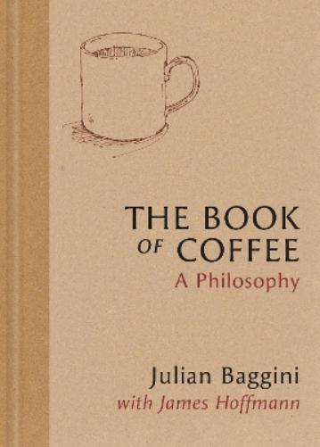 The Book of Coffee