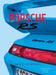 Porsche RS