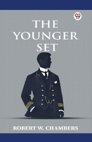 The Younger Set (Edition1)