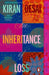 The Inheritance of Loss