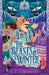 The Beasts of Winter: A Daggers Of Ire Novel