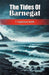 The Tides Of Barnegat (Edition2024)