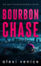 Bourbon Chase