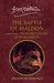 The Battle of Maldon