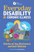 Everyday Disability and Chronic Illness