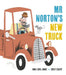 Mr Norton's New Truck