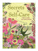 Secrets To Self Care
