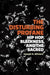 The Disturbing Profane
