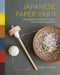 Japanese Paper Yarn