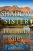 The Shadow Sister