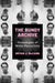 The Bundy Archive