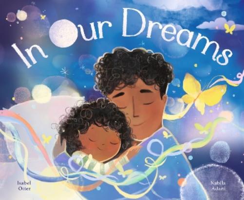 In Our Dreams