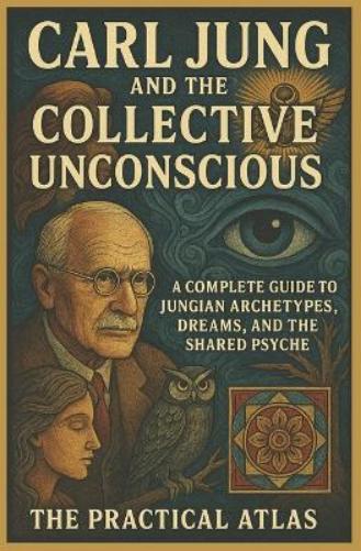 The Practical Atlas Carl Jung and the Collective Unconscious ...