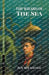The Wizard Of The SeaOr A Trip Under the Ocean (Edition1)