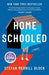 Homeschooled