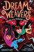 Dreamweavers: Roar of the Hungry Beast