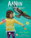 Aaniin: I See Your Light