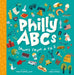 Philly ABCs