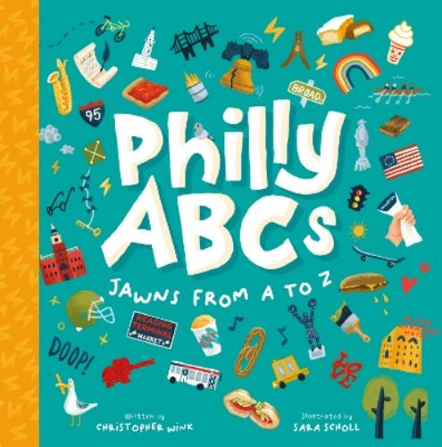 Philly ABCs