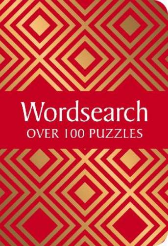 Geometrics Wordsearch