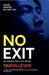 No Exit