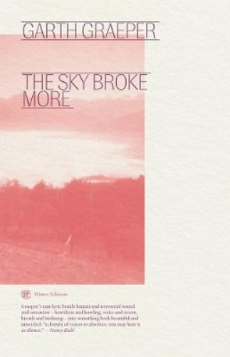 The Sky Broke More