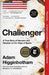 Challenger