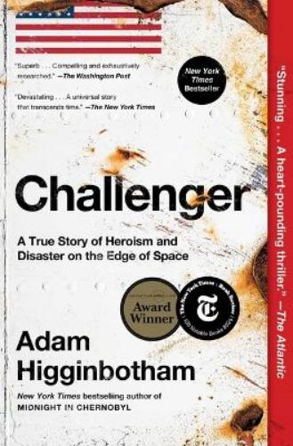 Challenger