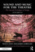Sound and Music for the Theatre