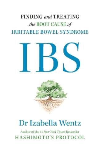 IBS