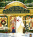 The Christmas Department Store