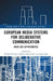 European Media Systems for Deliberative Communication