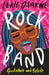 Rock Band: Rockstars and Rebels