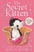 The Secret Kitten