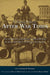 T. Thomas Fortune's "After War Times"