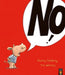 No!