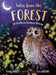 Tales From the Forest