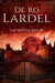 De Ro Lardel