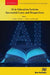 AI in Education Systems: Successful Cases and Perspectives