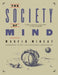 Society of Mind
