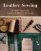 Leather Sewing