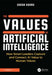 The Values of Artificial Intelligence