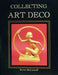 Collecting Art Deco