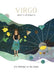 Astrology: Virgo