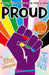 Proud