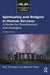 Spirituality and Religion in Human Services