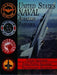 United States Navy Patches Series