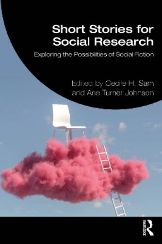 Short Stories for Social Research