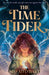 Time Tider