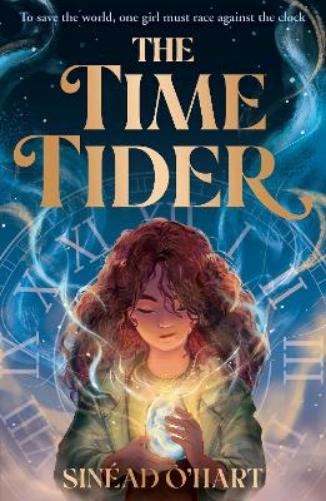 Time Tider
